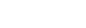Benefit Systems