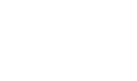 KinoAds