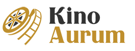 Kino Aurum