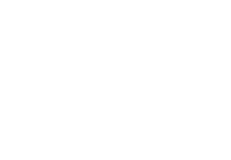 ZOK